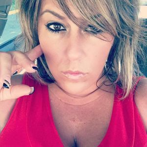 Meet your Posher, Bernadette